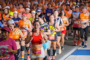 BIB: 27739, 189, 26277, 26237, 108
                            <button type="button" onclick="openModal(22825504)" class="btn btn-primary btn-sm float-right btn-popup" data-toggle="modal" data-target=".modal-high-quality">
                        <i class="fas fa-shopping-cart"></i> Add to Cart
                    </button>
                                            <button type="button" onclick="isThisMe(22825504, true)" class="btn btn-success btn-sm float-right btn-popup btn-isme hidden" data-toggle="tooltip" data-placement="bottom" title="นี่คือรูปของคุณใช่ไหม คลิกที่นี่เพื่อเอาเข้าอัลบั้ม">
                        <i class="fas fa-plus"></i> Add to album
                    </button>
                    <button type="button" onclick="isThisMe(22825504, false)" class="btn btn-warning btn-sm float-right btn-popup btn-isnotme hidden">
                        <i class="fas fa-ban"></i> Remove from album
                    </button>
